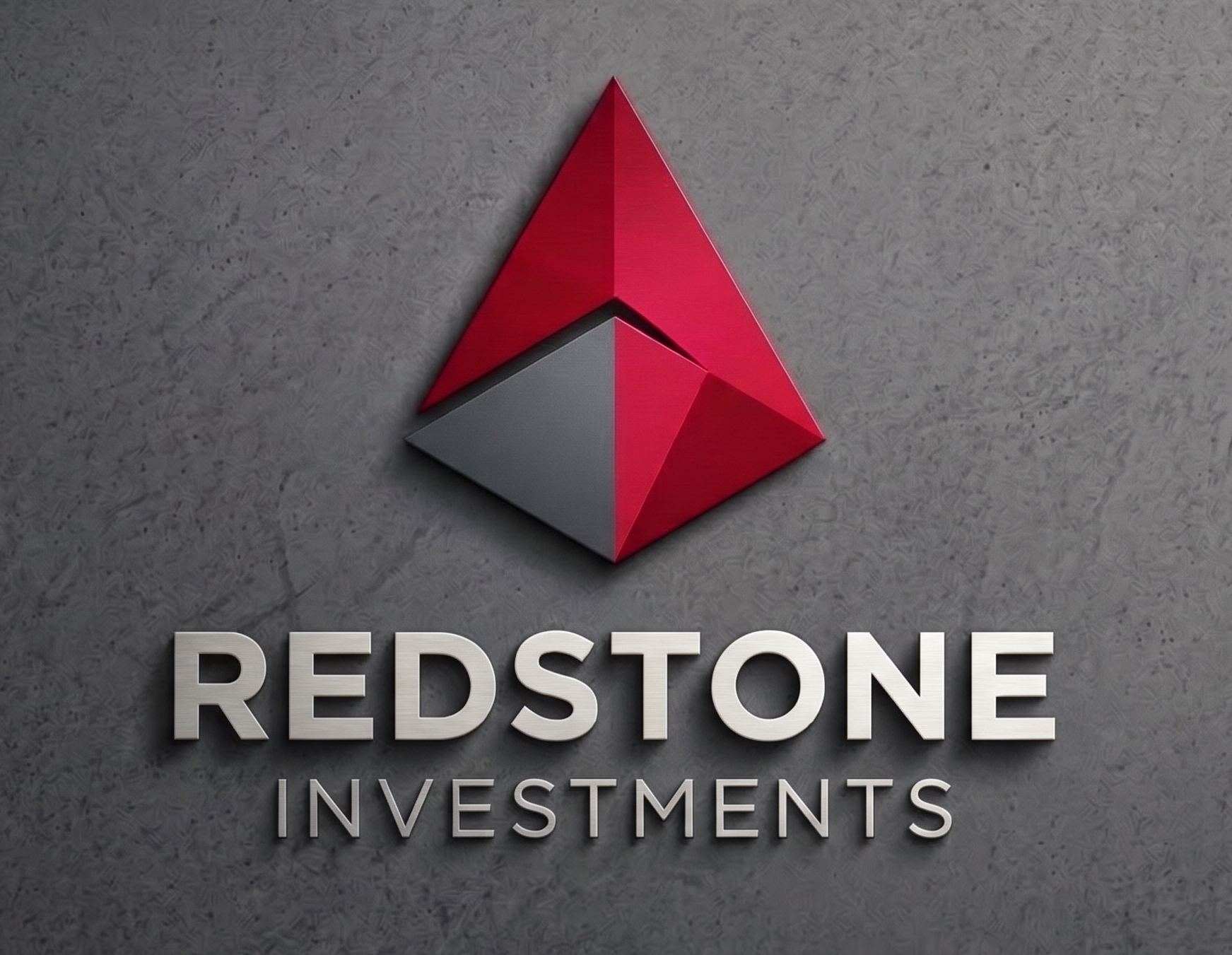 Redstone Investments