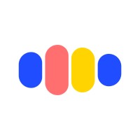 Pingo AI